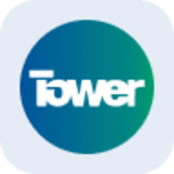 Tower Semiconductor rStock