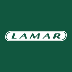 Lamar Advertising Company rStock