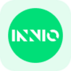 INNIO Group rStock
