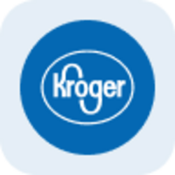 The Kroger Co. rStock