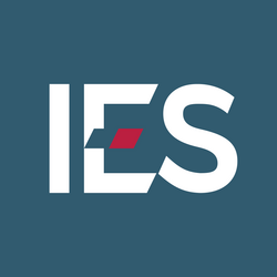 IES Holdings, Inc. rStock