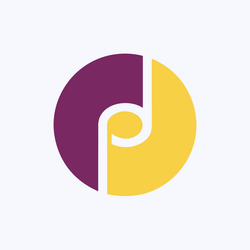 Jazz Pharmaceuticals plc rStock