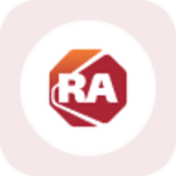Rockwell Automation rStock