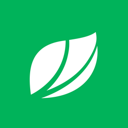 Suzano S.A. rStock