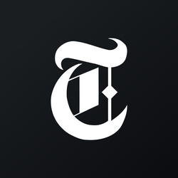 The New York Times Company rStock
