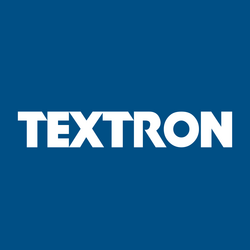 Textron Inc. rStock