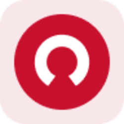 Rocket rStock