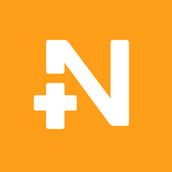Smith & Nephew plc rStock