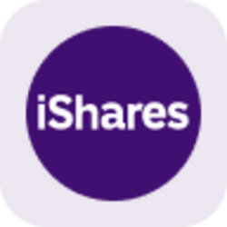 iShares Core S&P 500 ETF rStock