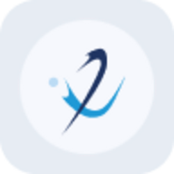 Alnylam Pharmaceuticals rStock