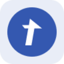 Tencent rStock