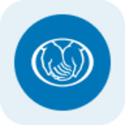 Allstate rStock
