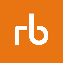 RB Global, Inc. rStock