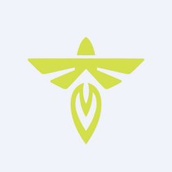 Firefly Aerospace rStock
