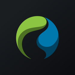 The AES Corporation rStock