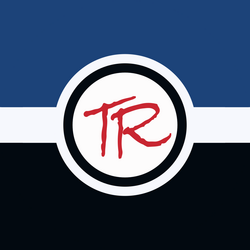 Targa Resources rStock