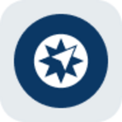 Ameriprise Financial rStock