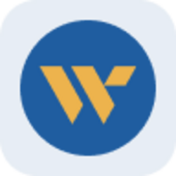 Western Digital rStock