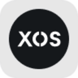 Xos rStock