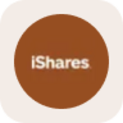 iShares Gold Trust Tokenized Stock (Reality)