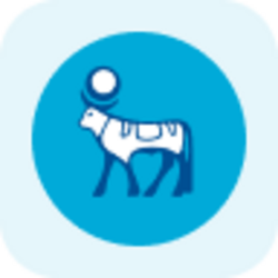 Novo Nordisk A/S rStock