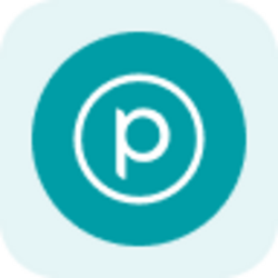 Planet Labs rStock