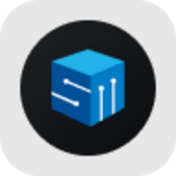 Silicon Motion rStock