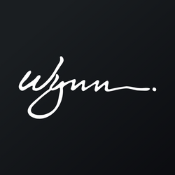 Wynn Resorts, Limited rStock