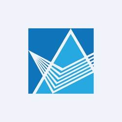 POET Technologies rStock