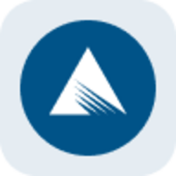 Lam Research rStock