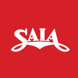 Saia, Inc. rStock