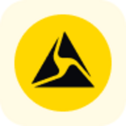 Axon Enterprise rStock