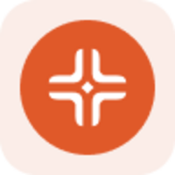 HCA Healthcare rStock
