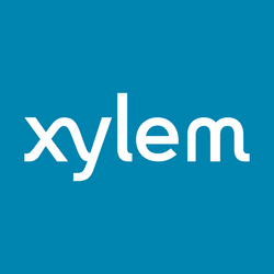 Xylem Inc. rStock