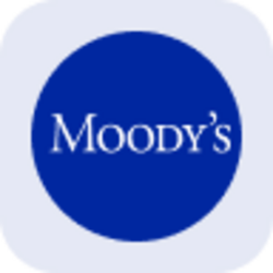Moody's rStock
