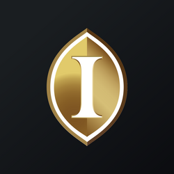 InterContinental Hotels Group PLC rStock