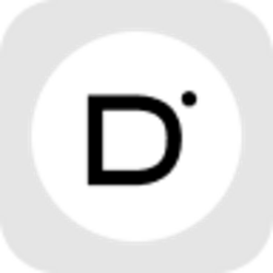 Defiance AI & Power Infrastructure ETF Tokenized Stock (Reality)