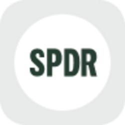 SPDR Dow Jones Industrial Average ETF Trust rStock