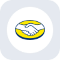 MercadoLibre rStock