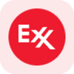 Exxon Mobil Tokenized Stock (Reality)
