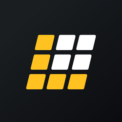 Lattice Semiconductor rStock