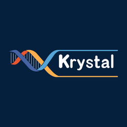Krystal Biotech, Inc. rStock