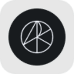 ARK Innovation ETF rStock
