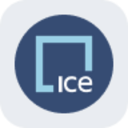 Intercontinental Exchange rStock