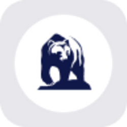 BigBear.ai Holdings rStock