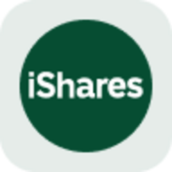 iShares Flexible Income Active ETF rStock