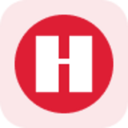 Honeywell rStock
