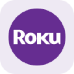 Roku rStock
