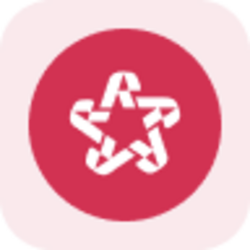 Republic Services rStock