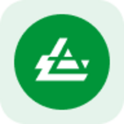 Air Products & Chemicals rStock